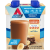 12-Pack (12 x 4 ct. box)