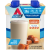 12-Pack (12 x 4 ct. box)