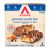 12-Pack (12 x 5 ct. box)