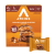 4-Pack (4 x 8 ct. box)
