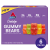 16-Pack (16 x 6 ct. box)