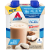 Creamy Chocolate Coconut Protein Shake - 4 ct. box