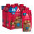 3-Pack (3 x 4 ct. box)