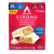 Atkins Strong Birthday Cake Protein Bar 4 ct. box