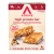High Protein Bars 4pk - Chocolate Peanut Butter Pretzel