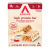 High Protein Bars 4pk - Strawberry Shortcake