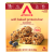 High Protein Soft Baked Bars 4pk - Blueberry