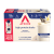 12-Pack (12 x 8 ct. box)