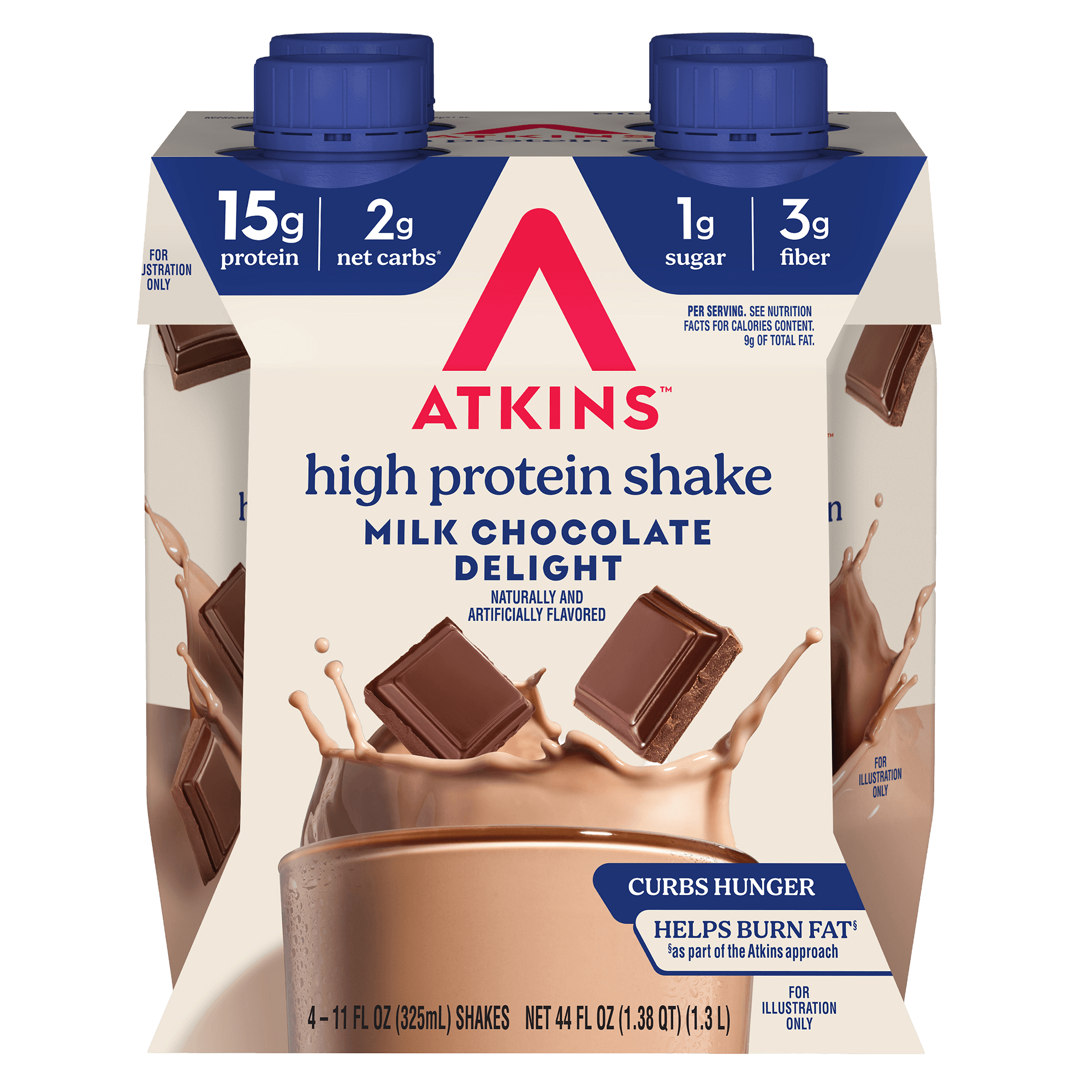 24 Shakes - 5% Off - Image 9