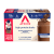 12-Pack (12 x 8 ct. box)