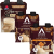 3 Item Pack
