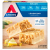 12-Pack (12 x 5 ct. box)