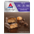 3-Pack (3 x 5 ct. box)